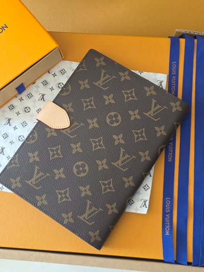 ルイヴィトン財布スーパーコピー206-2